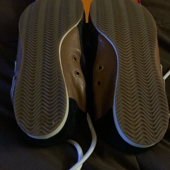 Brand new never been worn - Picture 4 of 5